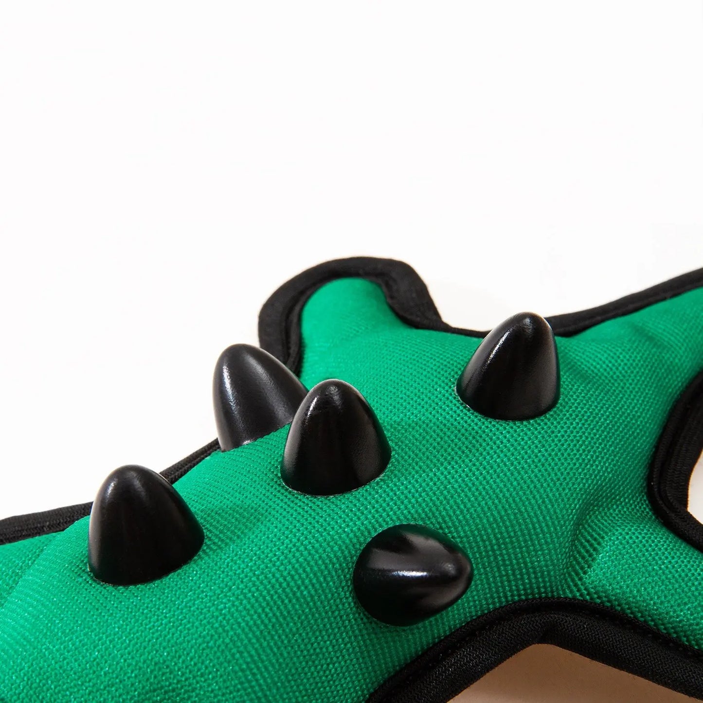 Dog Chew Toy, Teeth Cleaning Puzzle Ball, Durable Rubber Material, Reduces Anxiety, Interactive Dog Toy for Playtime